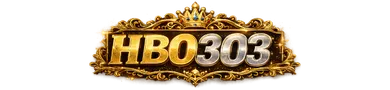 HBO303